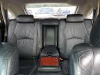 2006 Lexus Rx 330 for Sale in Riverview, FL - Mechanical