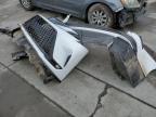 2023 Toyota Sienna Xse იყიდება Farr West-ში, UT - All Over