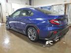 2023 Subaru Wrx  for Sale in Elgin, IL - Front End
