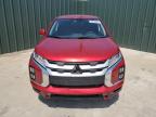 2024 Mitsubishi Outlander Sport S/Se na sprzedaż w Augusta, GA - Side