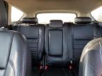 2018 Ford Escape Se for Sale in Indianapolis, IN - Minor Dent/Scratches