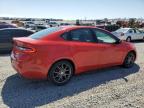 2016 Dodge Dart Sxt Sport for Sale in Earlington, KY - Hail
