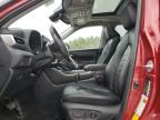 2020 Toyota Highlander Xle en Venta en Houston, TX - Front End