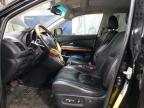 2008 Lexus Rx 350 de vânzare în Elgin, IL - Rear End