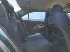 2007 Toyota Camry Ce de vânzare în Bakersfield, CA - Front End