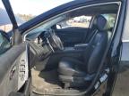 2013 Mazda Cx-9 Touring for Sale in Pennsburg, PA - Side