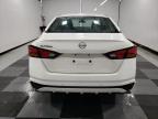 2025 Nissan Altima Sv for Sale in China Grove, NC - Front End