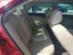 2011 Lincoln Mkz  for Sale in Oklahoma City, OK - Front End