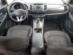 2013 Kia Sportage Base for Sale in Columbus, OH - Front End