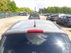 2013 VAUXHALL CORSA SXI for sale at Copart COLCHESTER