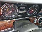 2018 Mercedes-Benz E 300 на продаже в Jacksonville, FL - Front End