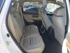 2022 Honda Cr-V Ex zu verkaufen in Chalfont, PA - Side