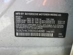 2013 Bmw X5 Xdrive35I на продаже в Bridgeton, MO - All Over