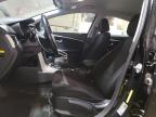 2013 Hyundai Elantra Gt  na sprzedaż w Blaine, MN - Minor Dent/Scratches