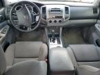 2011 Toyota Tacoma Double Cab Prerunner   na sprzedaż w Miami, FL - Front End