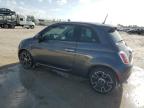 2015 Fiat 500 Pop for Sale in West Palm Beach, FL - Minor Dent/Scratches