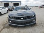 2010 Chevrolet Camaro Ss for Sale in New Orleans, LA - Burn - Interior