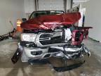 2019 Ram 1500 Big Horn/Lone Star   იყიდება Greenwood-ში, NE - Front End