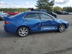 2005 Acura Tsx  for Sale in Gaston, SC - Side