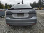2013 Volkswagen Jetta Base for Sale in Graham, WA - Front End