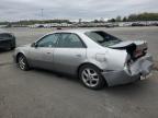 2001 Lexus Es 300 en Venta en Glassboro, NJ - Rear End
