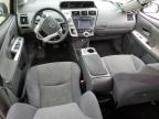 2012 Toyota Prius V  na sprzedaż w Indianapolis, IN - Front End