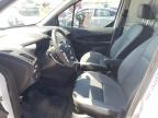 New Orleans, LA에서 판매 중인 2015 Ford Transit Connect Xl - Normal Wear