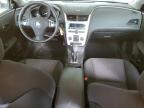 2008 Chevrolet Malibu 1Lt на продаже в Helena, MT - Side