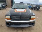 1999 Dodge Dakota  for Sale in Colorado Springs, CO - Front End
