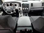 2007 Toyota Tundra Double Cab Sr5 na sprzedaż w Wilmer, TX - Side
