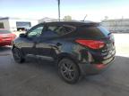 2015 Hyundai Tucson Limited for Sale in Anthony, TX - Minor Dent/Scratches