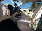 2020 Infiniti Qx60 Luxe for Sale in Mendon, MA - Front End