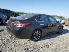 2017 Nissan Altima 2.5 იყიდება Memphis-ში, TN - Front End