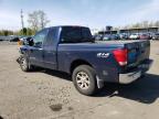 2006 Nissan Titan Xe продається в Portland, OR - Front End
