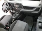 2022 Ram Promaster City Tradesman for Sale in San Antonio, TX - Side