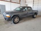 Lexington, KY에서 판매 중인 2004 Dodge Dakota Quad Sport - Front End