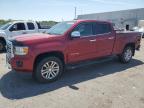 Fredericksburg, VA에서 판매 중인 2017 Gmc Canyon Slt - Mechanical