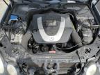2006 Mercedes-Benz E 350 for Sale in American Canyon, CA - Undercarriage