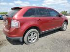 Mercedes, TX에서 판매 중인 2008 Ford Edge Sel - Water/Flood