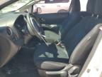 2014 Nissan Versa Note S на продаже в Homestead, FL - All Over