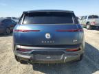 2023 Fisker Inc. Ocean Ocean One for Sale in Antelope, CA - Minor Dent/Scratches