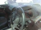 2014 AUDI A1 S LINE for sale at Copart PETERLEE
