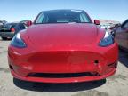 2024 Tesla Model Y  for Sale in North Las Vegas, NV - Minor Dent/Scratches