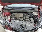 2021 Toyota Sienna Xle للبيع في Van Nuys، CA - Front End