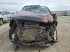 2007 HYUNDAI SANTA FE SE for sale at Copart AB - EDMONTON