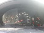 2007 Honda Odyssey Exl for Sale in Elgin, IL - Rear End