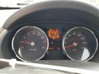 2010 Nissan Rogue S de vânzare în Memphis, TN - Front End