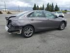 Rancho Cucamonga, CA에서 판매 중인 2016 Toyota Camry Le - Rear End