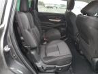 Brookhaven, NY에서 판매 중인 2020 Subaru Ascent Premium - Front End