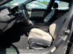 Spartanburg, SC에서 판매 중인 2018 Honda Civic Sport - Side